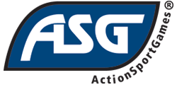ActionSportGames