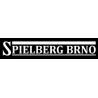 SPIELBERG BRNO ARMS s.r.o.