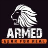 ARMED STORE s.r.o.