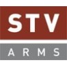 STV ARMS OSTRAVA - maloobchodní prodejna