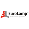 Euro Lamp