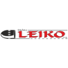 Střelnice LEIKO s.r.o.