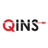 QINS s.r.o.