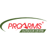 PROARMS OUTDOOR CENTER